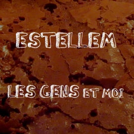 Estellem, Les gens et moi (2020)