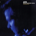 ATB, Renegade (vinyl, cover)