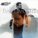ATB, Two Worlds (cover)