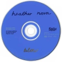 Blow (9 tracks, CD, USA)