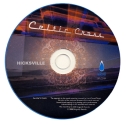 Celtic Cross, Hicksville (CD)