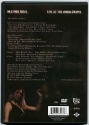 Live At The Union Chapel (backcover, Netherlands)