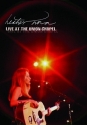 Live At The Union Chapel (cover, Germany)