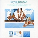 Es Vive Ibiza (cover)