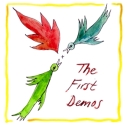 The First Demos #1