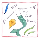 The First Demos #3