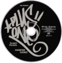 DMC, Champions Sounds (cd 1)