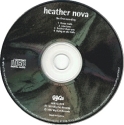 The First Recording (CD)