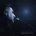 Jonathan Frith, Sister Blue (cover)
