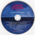Lennon Bermuda (CD 1)