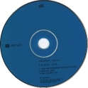 London Rain (CD, Germany, disc 1)