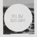 Milow, Silver Linings (cover)