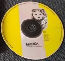 Mishka, Mishka (album, cd)