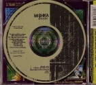 Mishka, Lonely 2 (single, CD)