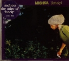Mishka, Lonely 2 (single, cover)