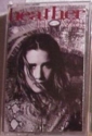 Oyster (cassette, cover, USA)