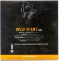 River Of Life promo (backcover, France, disc 2)