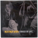 River Of Life promo (cover, France, disc 2)