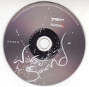 Waves Of Sound (CD)