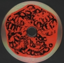 Redbird (CD, Germany)