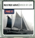 River Of Life (cover, pockit edition)