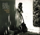 Other Shores CD cover