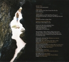 Other Shores CD credits