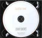 Other Shores CD disc