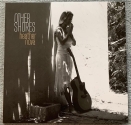 Other Shores Vinyl cover