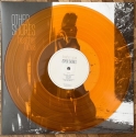 Other Shores Vinyl disc 6