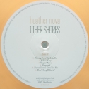 Other Shores Vinyl disc 7