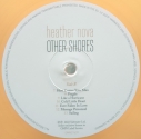 Other Shores Vinyl disc 8