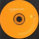South (CD, South Africa)