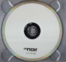 TV Noir Zwei (CD)